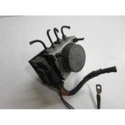 Bloc Abs (freins Anti-blocage) Renault Megane 2 Phase 2